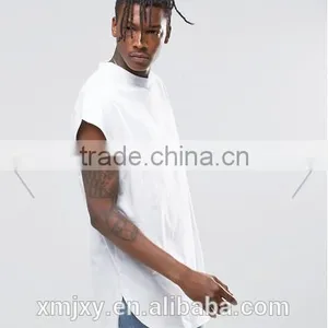 t Shirt Men 2016/wholesale t Shirt From China/new Style t Shirt Design for Men Fashion Clothing thumbnail-1