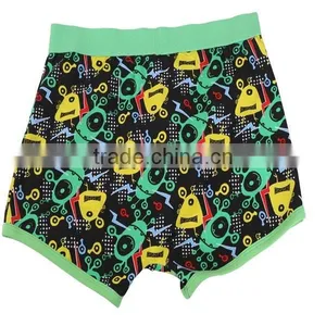 Pictures Of Boys In Underwear Young Men Underwear Children Underwear thumbnail-6