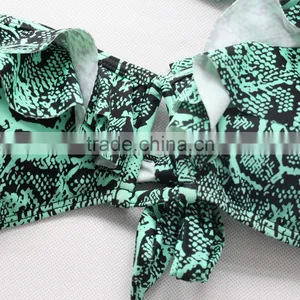 High Quality Wholesale Swimwear Sexy All Photos thumbnail-3