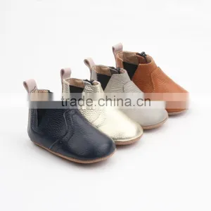 Hot Selling Boot New Fashion Baby Shoes for Boot thumbnail-5