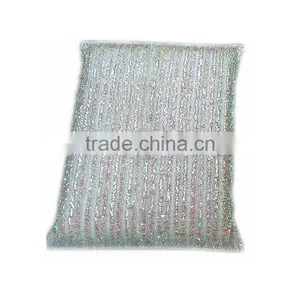 Jacquard Scouring Pad thumbnail-1