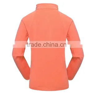 Outdoor Clothing Sports Clothing thumbnail-4