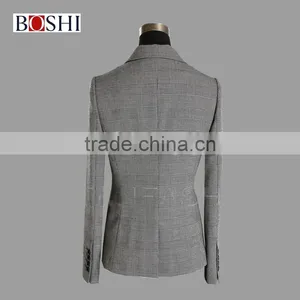 New Design Suit For Ladies Suits In Turkey thumbnail-3