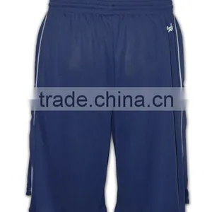 OEM Manufacturer High Quality Wholesale Custom Joggers Men Shorts thumbnail-4