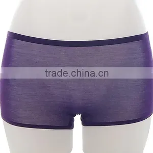 Yyw Spandex Mens Under Armor Shirts thumbnail-1