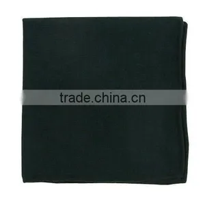 100% Cotton Hankies thumbnail-1