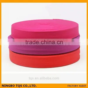 Cotton Bias Binding Tape thumbnail-3