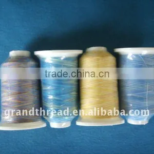 Cotton Sewing Thread thumbnail-1