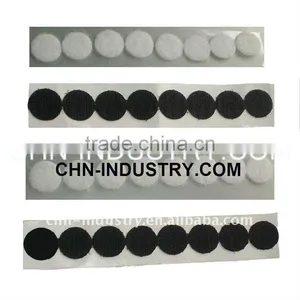 Hook and Loop Fastener thumbnail-1