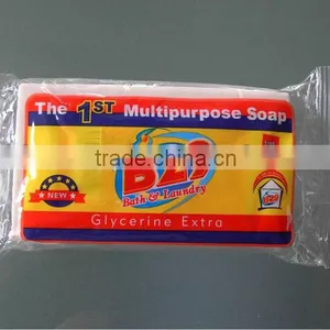 B29 Multipurpose Soap thumbnail-1