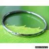 Sell Tungsten Bangle thumbnail-1