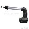 Sell Work Lamp thumbnail-1