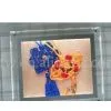 Lightbox thumbnail-1