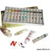 Sell Oil Paint thumbnail-1