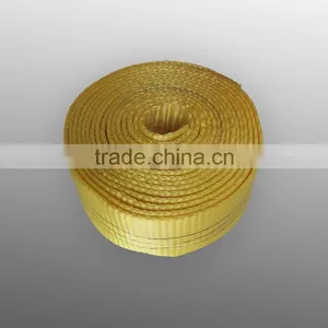 Wholesale Polyester Webbing 3t thumbnail-1