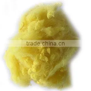 1.5Dpolyester Staple Fiber thumbnail-1