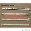 Sell Furniture Hardware thumbnail-1
