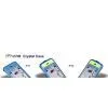 Crystal Case for IPhone thumbnail-1