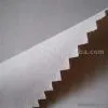 Sell Nylon Cotton Interwoven Fabric thumbnail-1