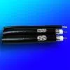 Sell 75 Ohms Coaxial Cable Dual With Messenger thumbnail-1