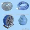 Sell Swimming Pool Hoses thumbnail-1