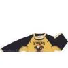 Children Sweater Hat thumbnail-1