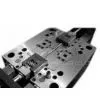 Plastic Moulding 3 thumbnail-1