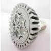 3w LED Projector Light thumbnail-1