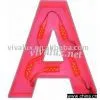 LED Sign/indoor Led Sign/led Panel thumbnail-1