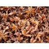 China (Mainland) Star Aniseed thumbnail-1