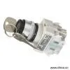Sell Push Button Switch thumbnail-1