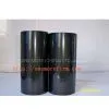 0.3mm Black TPT Solar Backsheet thumbnail-1