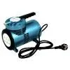 China (Mainland) Mini Air Compressor thumbnail-1