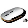 Cordless Mouse/Mouse Cordless thumbnail-1
