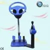 China Machine Tool Sales Online For Learn Car Driving Use thumbnail-1