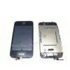 Protective Package Packing Apple IPhone 3GS Replacement Parts LCD Touch Screen Assembly thumbnail-1