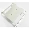 Stainess Steel Case thumbnail-1