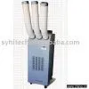 Mobile Air Conditioner thumbnail-1