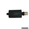 Muffler,exhaust Muffler, Car Muffler thumbnail-1