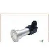 Silicon Oil-filled Gauge/Absolute Pressure Membrane Pressure Transmitter thumbnail-1