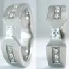 Stainless Steel Jewelry thumbnail-2