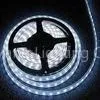 Waterproof IP65 / IP67 120 Degree Green 5050 SMD LED Strip Light Ce & RoHs Approval thumbnail-1