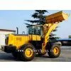 4WD Fornt Loader ZL50F thumbnail-1