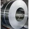 2B BA 1D 2D NO.3 NO.4 HL and SUS430 Stainless Steel Strip With 0.05-0.8mm Thickness thumbnail-1