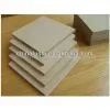Plain Melamined MDF FOR ISRAEL thumbnail-1