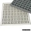 Sell Perforated Panel thumbnail-1