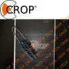 Anchoring Clamp thumbnail-2