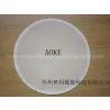 Silicone Fiberglass Steamer Edge Pad thumbnail-3