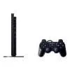 Sell Slim Sony Playstation 2, Ps2 System Tons Of Extras (United Kingdom) thumbnail-1