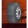 385/65R22.5 Truck Tyre 385 65 22.5 Truck Tire 385-65-22.5 Tire 385-65 22.5 Tyre thumbnail-1